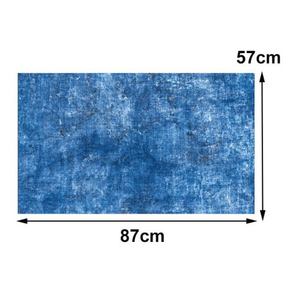 57 x 87cm Double-sided Photography Background Paper Shooting Props(40 Christmas Gift Box) - Other by buy2fix | Online Shopping UK | buy2fix