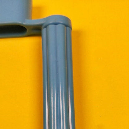 10 PCS ABS Upper Chord Equipment String Pulling Cone for Guitar(Black) - String Instrument Accessories by buy2fix | Online Shopping UK | buy2fix