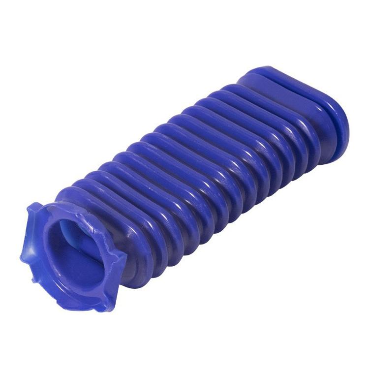 Vacuum Cleaner Replacement Drum Hose For Dyson V7 / V8 / V10 / V11 by buy2fix