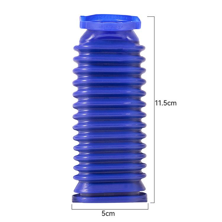 Vacuum Cleaner Replacement Drum Hose For Dyson V7 / V8 / V10 / V11 by buy2fix