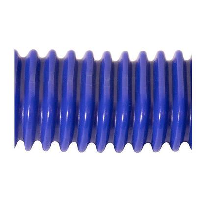 Vacuum Cleaner Replacement Drum Hose For Dyson V7 / V8 / V10 / V11 by buy2fix