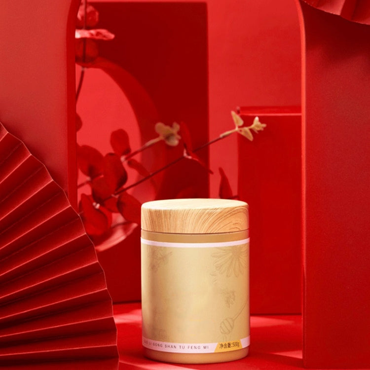 69x39cm Photo Props Hard Cardboard Folding Fan Photography Background Folded Paper(06 Carbon Black) - Paper Cut Props by buy2fix | Online Shopping UK | buy2fix