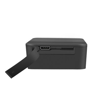 TBD06004030_1.jpg@e8874b6ebf624d556c3b3e2495e01841