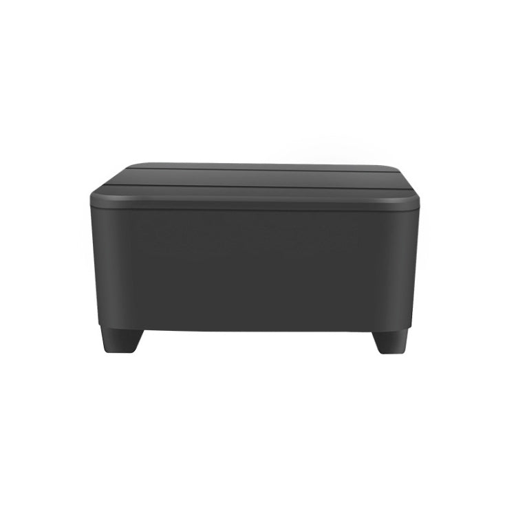 TBD06004030_2.jpg@ffbd8a94fdcef2cd7e5aa601757a93c7