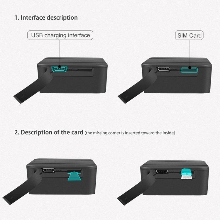 TBD06004030_4.jpg@a0af4c986a36c7f45c7ff1e45ef82c40