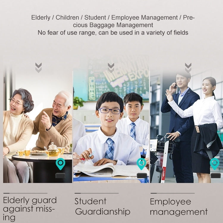 TBD06004030_5.jpg@70d83379a6f29988cd6d71af7e2c2547