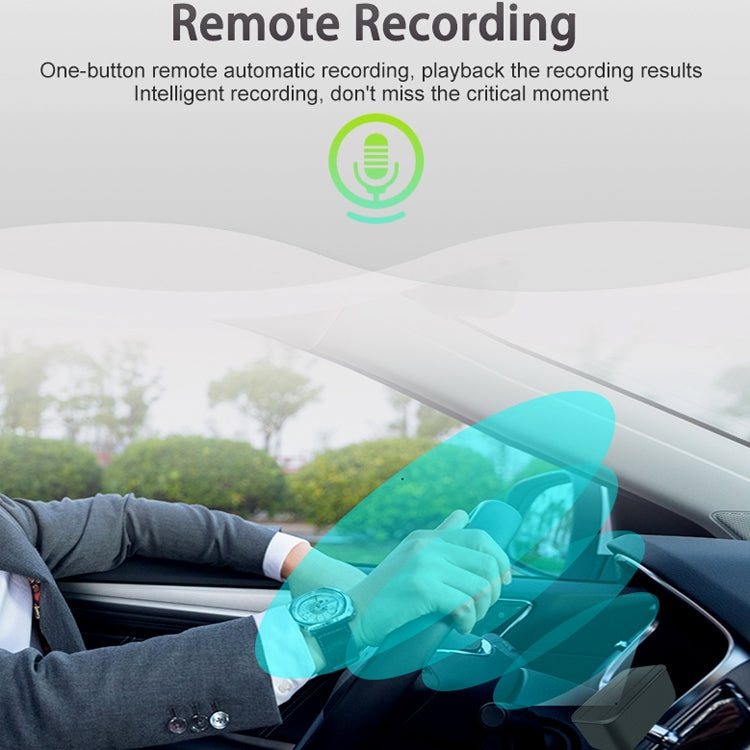 TBD06004030_6.jpg@5d92130ad8fb1e27496fb75cc04f849e