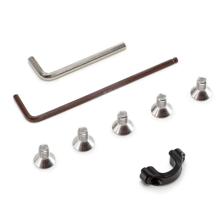 TBD06006887_1.jpg@436822219e55440f1491accde9eb774f