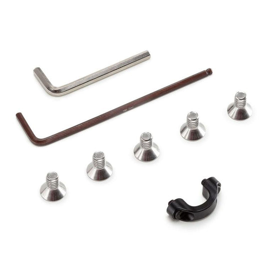 TBD06006887_1.jpg@436822219e55440f1491accde9eb774f