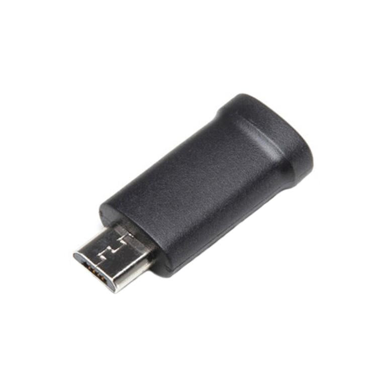 Original Type-C to Micro-USB Multifunctional Camera Control Cable Adapter For DJI Ronin SC by DJI