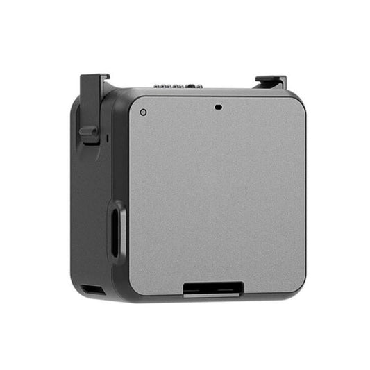 Original 1.76 inches OLED Touch Front Screen Expansion Module for DJI Action 2 by DJI