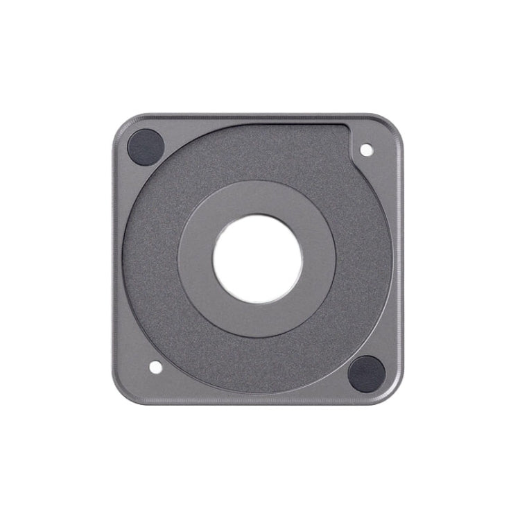 Original Close-up Magnetic Macro Lens for DJI Action 2 by DJI
