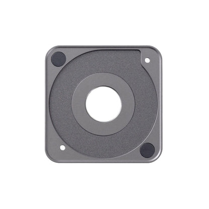 Original Close-up Magnetic Macro Lens for DJI Action 2 by DJI
