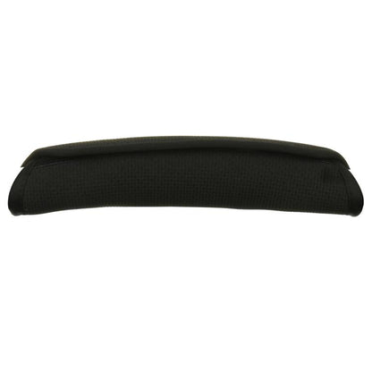 For JBL Boombox 1 / 2 Non-Slip Protective Wrist Strap Neoprene Handle Protective Pad(Black) - Protective Case by buy2fix | Online Shopping UK | buy2fix