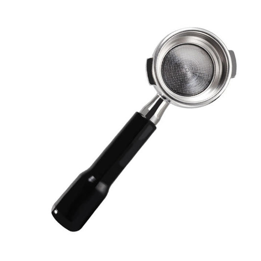 JJY7411 Stainless Steel Coffee Machine Handle For GAGGIA , Style: Plastic - Coffee Machine Parts by buy2fix | Online Shopping UK | buy2fix