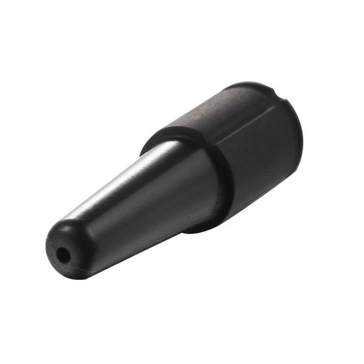 Coffee Machine Steam Nozzle For Delong EC685, Style: Silicone - Cooktop Parts by buy2fix | Online Shopping UK | buy2fix