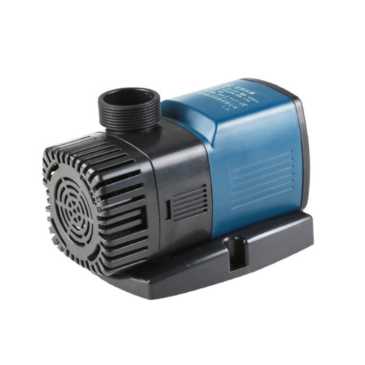 SUNSUN JTP Variable Frequency Diving Pump Water Suction Filter Pump, CN Plug, Model: JTP-5000 - Filters & Accessories by buy2fix | Online Shopping UK | buy2fix