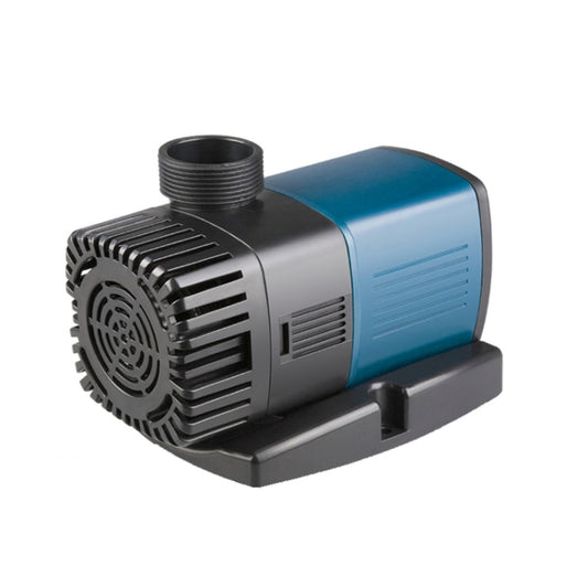 SUNSUN JTP Variable Frequency Diving Pump Water Suction Filter Pump, CN Plug, Model: JTP-12000 - Filters & Accessories by buy2fix | Online Shopping UK | buy2fix