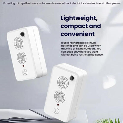 TBD06018981_B4.jpg@04f304b037253f2b593bd78a734b9525