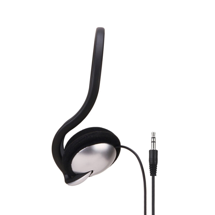 Soyto SY720 Student Equipped Wired Headset for Electronic Piano Drum Guitar 3.5mm - String Instrument Accessories by buy2fix | Online Shopping UK | buy2fix