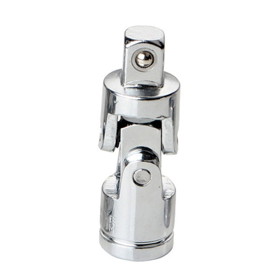 3/8 inch 360 Degree Rotating Sleeve Joint