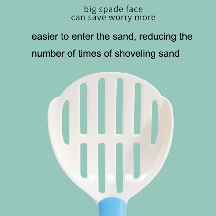 TBD0601950701_B2.jpg@6299e7efbeceeca61c8649219f306e03