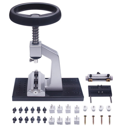 5700 Desktop Watch Cover Opener Watch Repair Tool