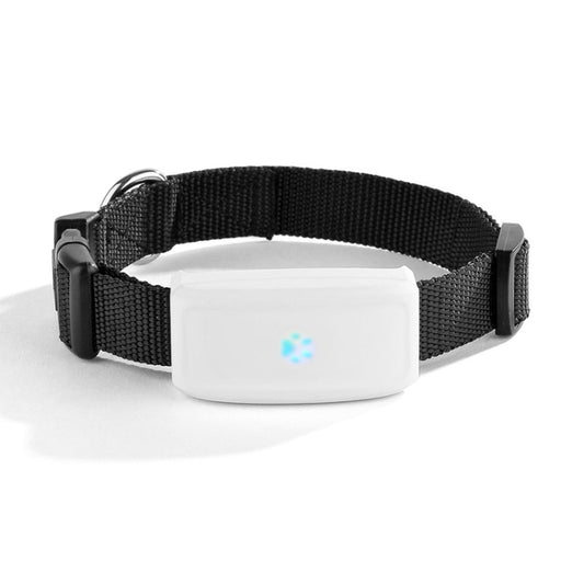TK911 2G Pet Waterproof GPS Tracker - Pet Tracker by buy2fix | Online Shopping UK | buy2fix