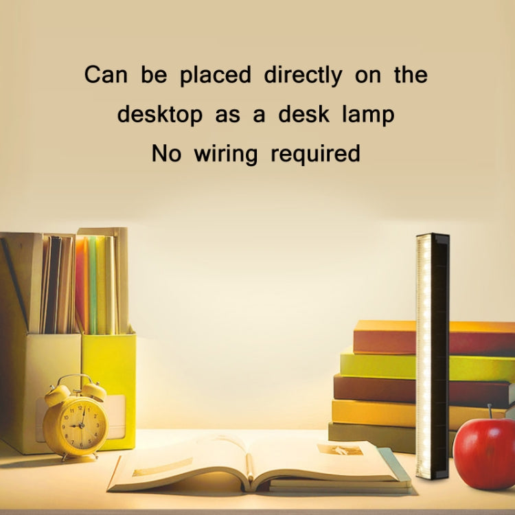 Outdoor Garden Magnetic Waterproof Solar LED Lighting(With Light Control) by buy2fix