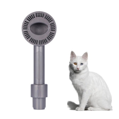 Brush Head Accessories for Dyson Vacuum Cleaner V7 V8 V10 V11 V15 - For Dyson Accessories by buy2fix | Online Shopping UK | buy2fix