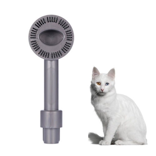 Brush Head Accessories for Dyson Vacuum Cleaner V7 V8 V10 V11 V15 - For Dyson Accessories by buy2fix | Online Shopping UK | buy2fix