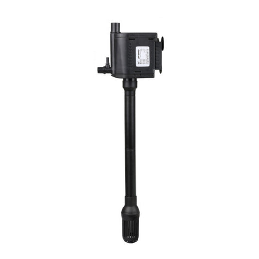 Multifunctional Fish Tank Filter Oxygenation Silent Pump, CN Plug, Specification: JP-900G 20W - Air Pumps by buy2fix | Online Shopping UK | buy2fix