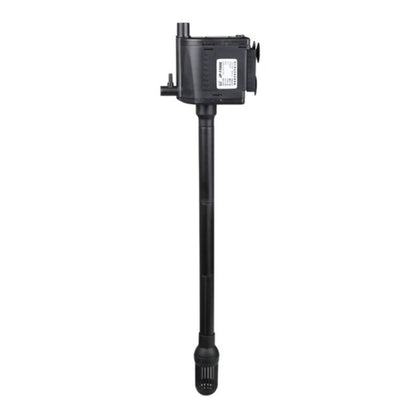 Multifunctional Fish Tank Filter Oxygenation Silent Pump, CN Plug, Specification: JP-1100G 25W - Air Pumps by buy2fix | Online Shopping UK | buy2fix
