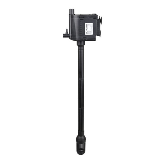 Multifunctional Fish Tank Filter Oxygenation Silent Pump, CN Plug, Specification: JP-1100G 25W - Air Pumps by buy2fix | Online Shopping UK | buy2fix
