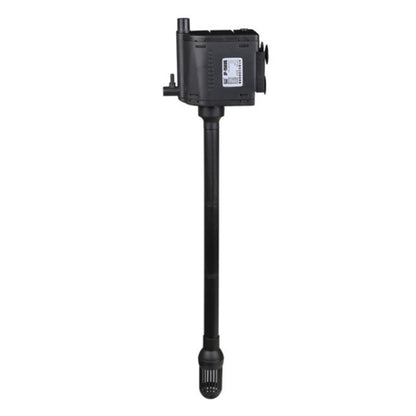 Multifunctional Fish Tank Filter Oxygenation Silent Pump, CN Plug, Specification: JP-1500G 45W - Air Pumps by buy2fix | Online Shopping UK | buy2fix
