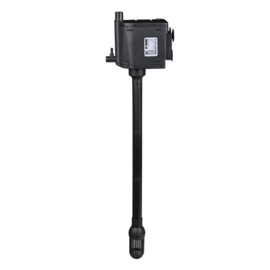 Multifunctional Fish Tank Filter Oxygenation Silent Pump, CN Plug, Specification: JP-1500G 45W - Air Pumps by buy2fix | Online Shopping UK | buy2fix