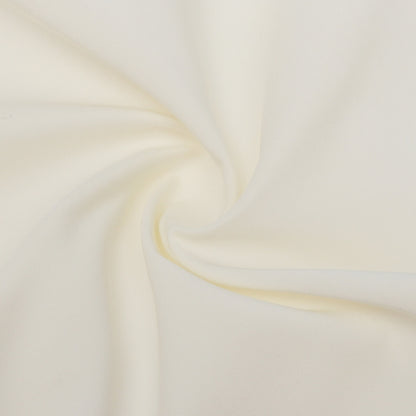 TBD0602273002_B2.jpg@aab36d793b2d2b8be7095945c69fe613