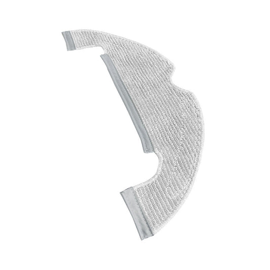 1 PC Rag Replacement Accessories for Xiaomi Dreame L10 Plus - For Xiaomi Accessories by buy2fix | Online Shopping UK | buy2fix