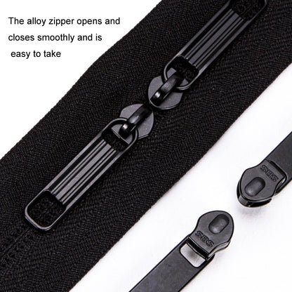 Men Business Shoulder USB External Interface Computer Bag, Color: 8001-J Red - Backpack by buy2fix | Online Shopping UK | buy2fix