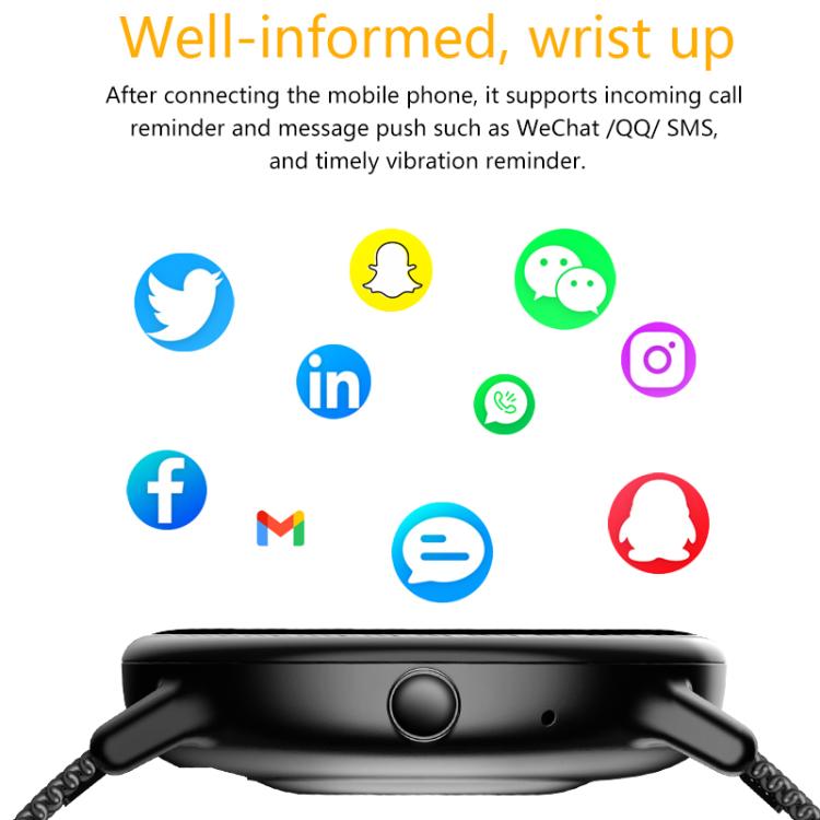 TBD0602360305_7.jpg@7f8264628e711e3eedd5482db2bf39a5