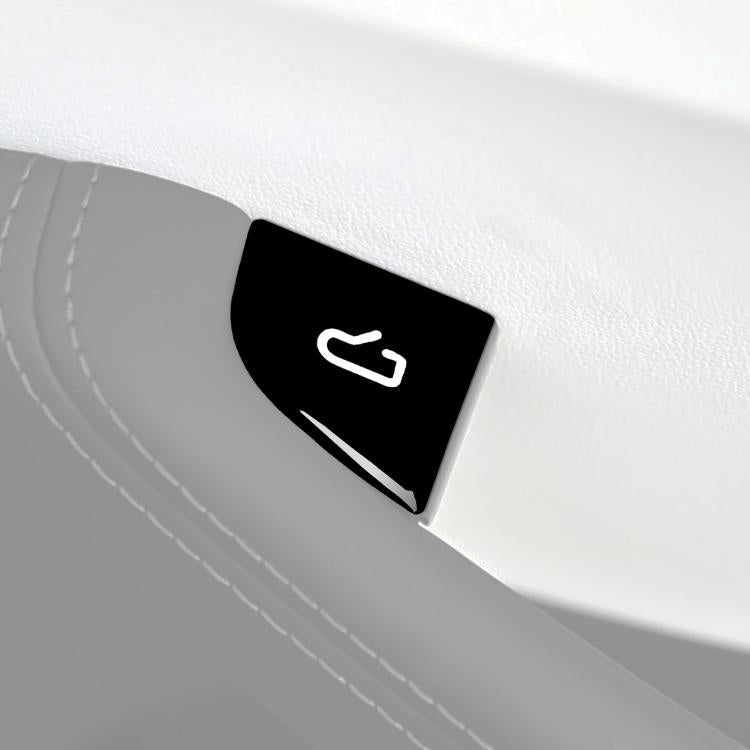 TBD0602362201A_5.jpg@bc6479cd1b63ff7144c0a6471ea76832