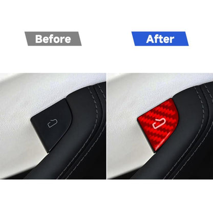 TBD0602362201C_4.jpg@71175ab0df28fa84b84cf38dcd9e9494