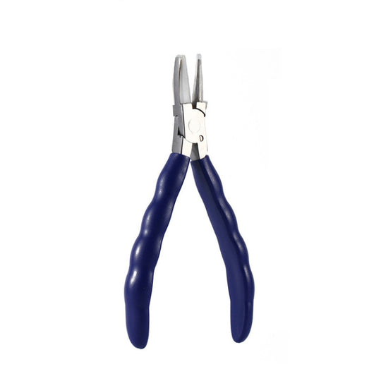 Glasses Nose Pad Adjustment Tool Pliers Glasses Repair Tool(DH-007)