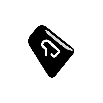 TBD0602368101A_3.jpg@92bafcbc35c58fd67ce10d759996d080