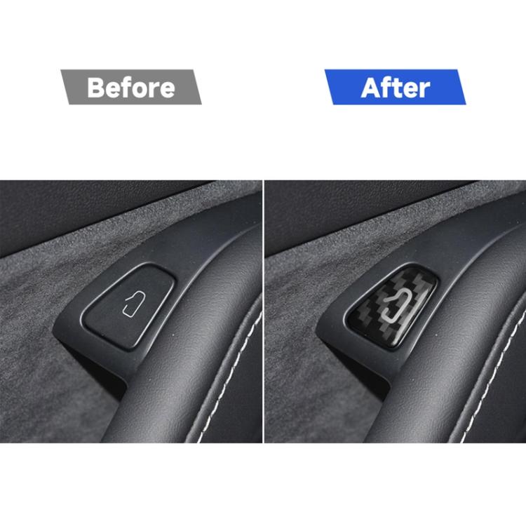 TBD0602368101B_4.jpg@8305ef35839ca37446f4fca3976d8192