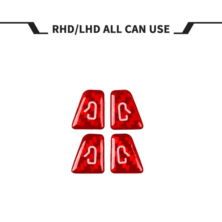 TBD0602368101C_1.jpg@320b2af43f8678f32999530d8218abb1