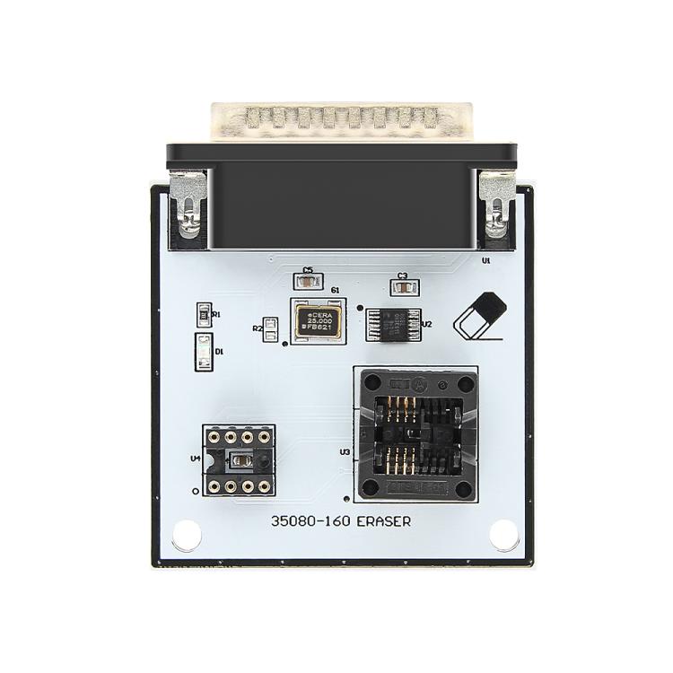 For PROG+/IPROG+ Plus V777 ECU Programming Tool(35080-160 Module) - Arduino Nucleo Accessories by buy2fix | Online Shopping UK | buy2fix