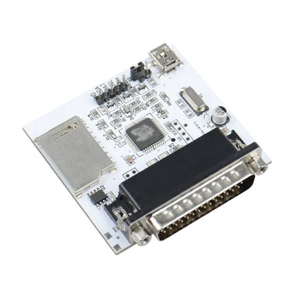 For PROG+/IPROG+ Plus V777 ECU Programming Tool(35080-160 Module) - Arduino Nucleo Accessories by buy2fix | Online Shopping UK | buy2fix