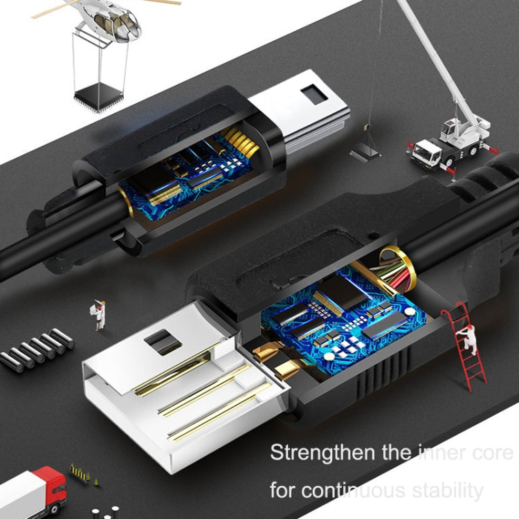 TBD0602375802_B5.jpg@5cae3466e424db260e0a27cc83f640a1