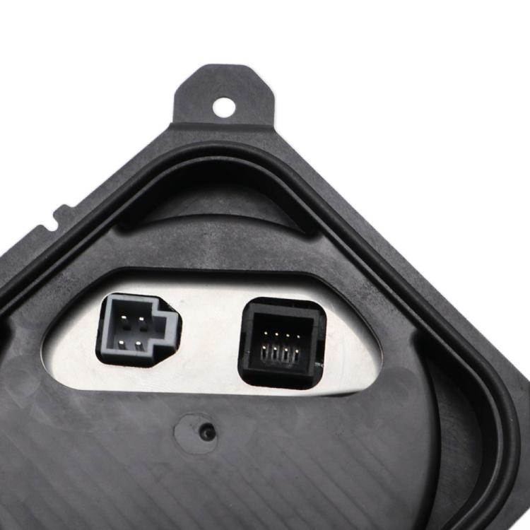For Nissan Headlight LED Driver Control Module(HASB94G10501) - Lamp Controller by buy2fix | Online Shopping UK | buy2fix